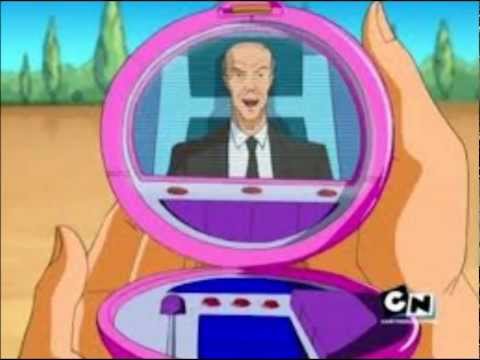 TÉLÉCHARGER SONNERIE POUDRIER TOTALLY SPIES POUDRIER SPIES SONNERIE TÉLÉCHARGER TOTALLY